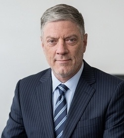 BRIAN BINAGHI