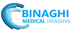 BINAGHI BIOMEDICAL IMAGING